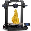 Image 1 : NEW ANYCUBIC KOBRA GO 3D PRINTER - AUTO LEVELING