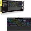 Image 2 : NEW CORSAIR K70 RGB PRO MECHANICAL GAMING KEYBOARD