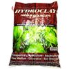 Image 1 : NEW BAG OF HYDROCLAY PREMIUM CLAY PELLETS 10L BAG