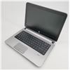 Image 4 : HP PROBOOK 440 LAPTOP WIN 11 MS OFFICE 2021/SSD