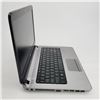 Image 5 : HP PROBOOK 440 LAPTOP WIN 11 MS OFFICE 2021/SSD