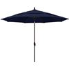 Image 1 : NEW CALIFORNIA UMBRELLA MODEL: GSCU118117-F09-DWV