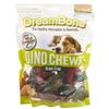 Image 1 : 420G BAG OF DREAM BONE DINO CHEWS