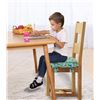 Image 2 : NEW ZICAC ANIMAL PRINT DISMOUNTABLE KIDS BABY