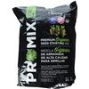 Image 1 : NEW 1.4KG BAG OF PRO MIX PREMIUM ORGANIC SEED