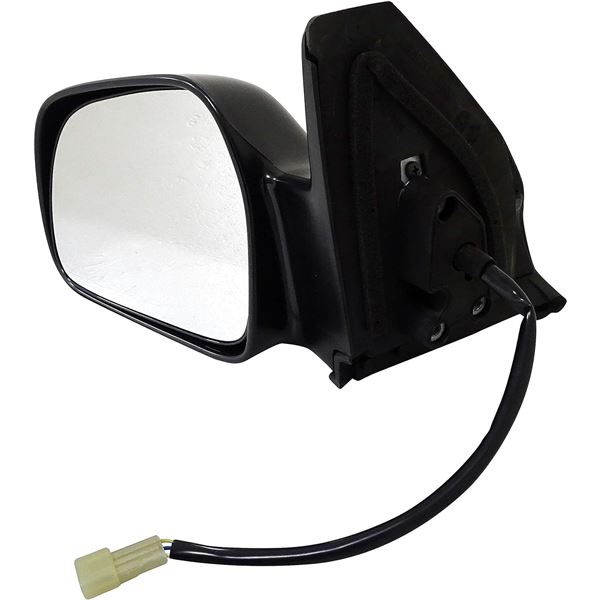 NEW DORMAN OE SOLUTIONS 955-1484 SIDE VIEW MIRROR