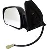 Image 1 : NEW DORMAN OE SOLUTIONS 955-1484 SIDE VIEW MIRROR