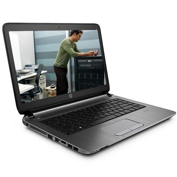 HP PROBOOK 440 LAPTOP WIN 11 MS OFFICE 2021/SSD