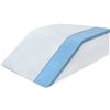 Image 1 : NEW ABCOSPORT ELEVATING LEG REST PILLOW