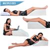 Image 2 : NEW ABCOSPORT ELEVATING LEG REST PILLOW