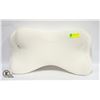 Image 1 : NEW UNBOXED POWER OF NATURE CERVICAL PILLOW