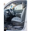 Image 14 : 2019 DODGE RAM 1500 BIG HORN/LONE STAR