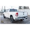 Image 7 : 2019 DODGE RAM 1500 BIG HORN/LONE STAR