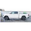 Image 8 : 2019 DODGE RAM 1500 BIG HORN/LONE STAR