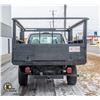 Image 6 : 2006 FORD F350 SUPERDUTY