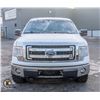 Image 2 : UNRESERVED! 2014 FORD F-150 XLT