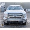 Image 2 : UNRESERVED! 2014 FORD F-150 XLT