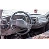 Image 10 : UNRESERVED! 1997 FORD F-250 XL 4X4