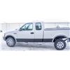 Image 1 : UNRESERVED! 1997 FORD F-250 XL 4X4