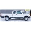 Image 5 : UNRESERVED! 1997 FORD F-250 XL 4X4