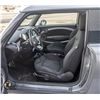 Image 10 : UNRESERVED! 2008 MINI COOPER S TURBO CHARGED UNPAID FROM LAST WEEK
