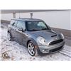 Image 1 : UNRESERVED! 2008 MINI COOPER S TURBO CHARGED UNPAID FROM LAST WEEK