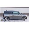 Image 2 : UNRESERVED! 2008 MINI COOPER S TURBO CHARGED UNPAID FROM LAST WEEK