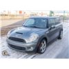 Image 7 : UNRESERVED! 2008 MINI COOPER S TURBO CHARGED UNPAID FROM LAST WEEK