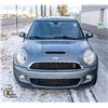 Image 8 : UNRESERVED! 2008 MINI COOPER S TURBO CHARGED UNPAID FROM LAST WEEK