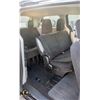 Image 13 : 2013 DODGE GRAND CARAVAN SE RR STOW AND GO