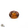 Image 1 : NATURAL OVAL CUT 71.74CT CITRINE LOOSE GEMSTONE