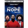 Image 1 : NEW NOPE COLLECTORS EDITION DVD MOVIE