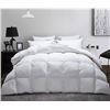 Image 1 : NEW REPACK MILLANO MILLENNIAL QUEEN SIZE DUVET