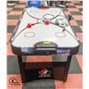 Image 2 : AIR HOCKEY TABLE