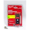 Image 1 : MILWAUKEE 65FT LASER METER