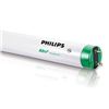 Image 1 : CASE OF 30 PHILLIPS ALTO 2 4FT FLUORESCENT LAMPS