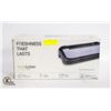 Image 1 : FRESHLOCKER VACUUM SEALER NEW