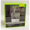 Image 1 : ESTATE COOL MIST HUMIDIFIER ESSENTIAL