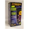 Image 1 : STINGER OUTDOOR INSECT KILLER - NEW IN BOX