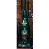 Image 1 : BISSEL CLEANVIEW UPRIGHT (SERVICED AND CLEANED)