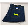 Image 1 : MENS 34 W X 34L JEANS NEW WITH TAGS-ESTATE