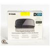 Image 1 : D-LINK ROUTER NEW