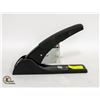 Image 1 : LARGE COMMERCIAL STAPLER