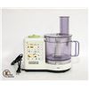 Image 1 : BRAUN MULTIPRACTIC FOOD PROCESSOR