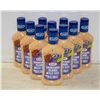 Image 1 : 10 BOTTLES OF KRAFT THOUSAND ISLAND DRESSING