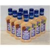 Image 1 : 10 BOTTLES OF KRAFT THOUSAND ISLAND DRESSING