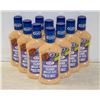 Image 1 : 10 BOTTLES OF KRAFT THOUSAND ISLAND DRESSING