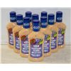 Image 1 : 10 BOTTLES OF KRAFT THOUSAND ISLAND DRESSING