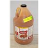 Image 1 : PC BUFFALO WING SAUCE 3.78L