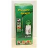 Image 1 : CASE OF 6 NEW 5L PUMP PRESSURE SPRAYERS